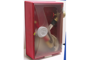 BCL/BCL (0334)